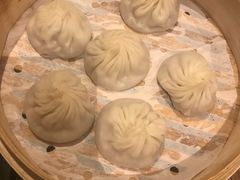 -苏小柳手作点心(控江旭辉分院)