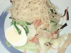 -吉川轩·日本料理(万达店)