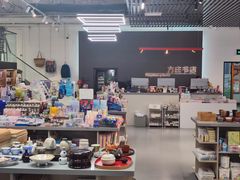 -方庄书店(通润商务会馆店)