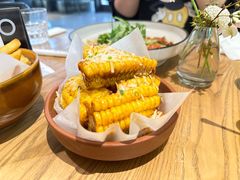 -gaga(深圳南山益田假日广场店)