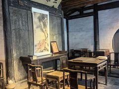 -寻宝记绍兴菜(鲁迅路店)