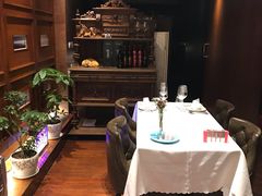 -雪龍のkitchen