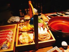 -牛道·和牛九食(市府恒隆广场店)