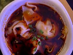 -金色印象·4K影院式足体养生(香榭里店)