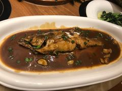 -白金汉爵大酒店(相城店)