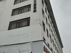 -苏州口腔医院(观前街院区)