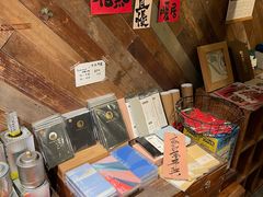 -时光花园(白鹭洲店)