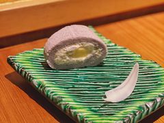 -松涛日本料理