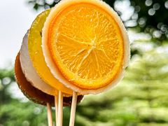 -来壹打·手工现蒸钵仔糕广府手信(天河南一路店)