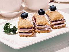 -利苑酒家(宜安广场店)