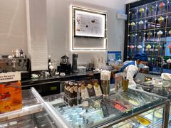 -VENCHI 闻绮(上海佛罗伦萨小镇店)