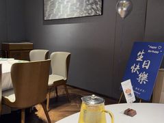 -徐记海鲜·始于1999(南油永新汇店)