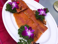 -御彩酒家(东风东路店)