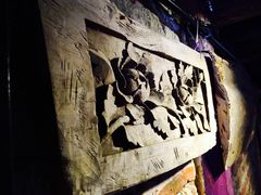 -在路上酒吧(大理古城店)