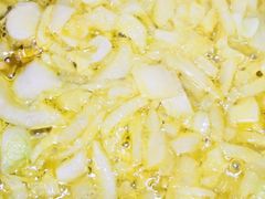 -肯德基(南五店)