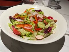 田园大拌菜-胡大饭馆 24h(簋街总店)