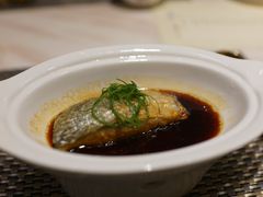 -广舟(千禧店)
