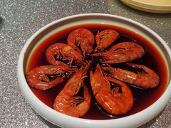 -恰恰餐厅(硕和生活广场店)
