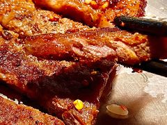 -阪尚皇·原切牛排·烤肉火锅自助(北京路店)