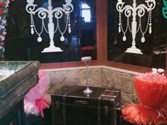 -唛哆哆KTV(姜山万达店)