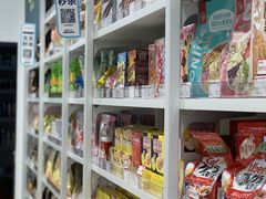 -海珠新都荟城光荟(海珠店)