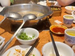 -马三妹跷脚牛肉(苏稽总店)