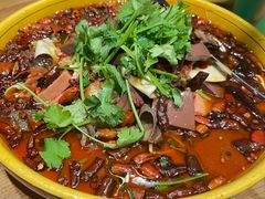 -农家乐·福建土菜(金榕北路店)