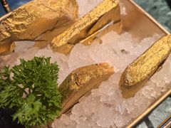 -牛New寿喜烧(金鹰世界店)