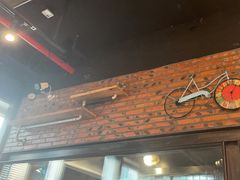 -管氏翅吧(中关村店)