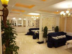 -魔指传奇足疗保健SPA(牛市口店)