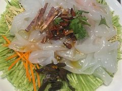 -回锦轩(泉园店)