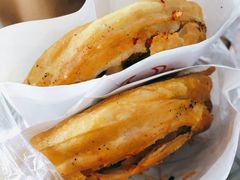 -运栋天马牛肉饼(林科大店)