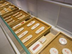 -老鼎丰糕点铺子(国贸商城店)