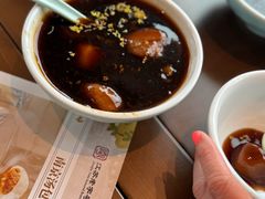 -刘长兴(三牌楼店)