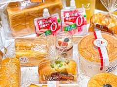 -1-7Bread(深业上城店)