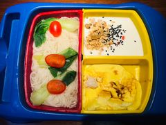 -锦尚阁烤鱼(望京新荟城店)