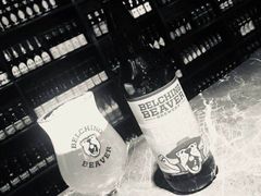 -TZ House音乐现场(来福士中心店)