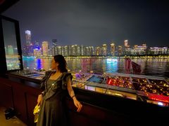 -AZUL by FUEL蓝色·法式酒馆(琶醍店)