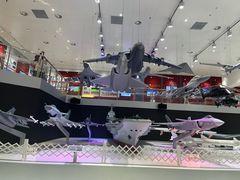 -燕北云山·农家菜·灶台鱼(密云溪翁庄店)