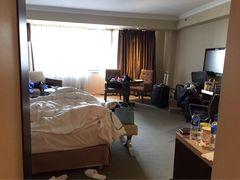 iphone_upload_pic-北京海淀永泰福朋喜来登酒店