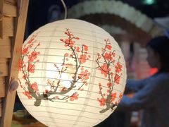 -景禧楼(景尚恐龙主题度假酒店)