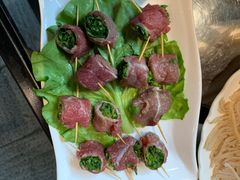 -巴蜀大宅门火锅(川音店)