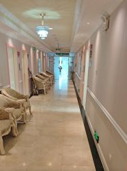 点击看大图 -北京俪婴妇产医院(朝阳大悦城店)