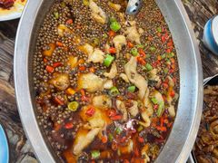 -九佰碗家常菜(华威桥店)