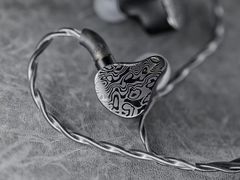 -北京天域联达耳机店(财智国际大厦店)