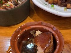 -百家鲜·杭帮菜