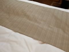 -苏州斐利·精选酒店