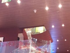 -老湘亲·品鉴湘菜(蔡塘爱琴海店)