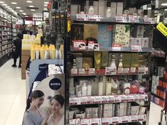 -卓悦(大三巴街店)