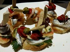 -上海东方佘山翰悦阁酒店·Vie全日制餐厅